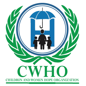 Children and Women Hope Organization